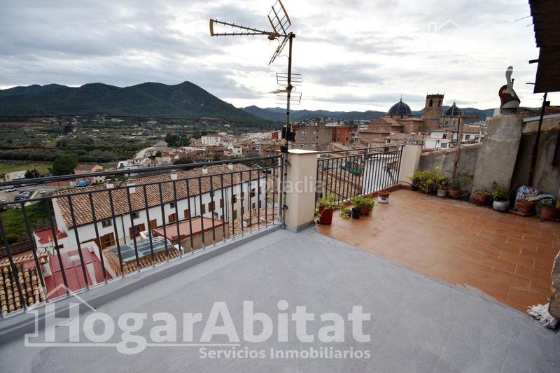 Foto c7ea496b-95b8-4ea0-830b-d872da92651e. Casa a Onda