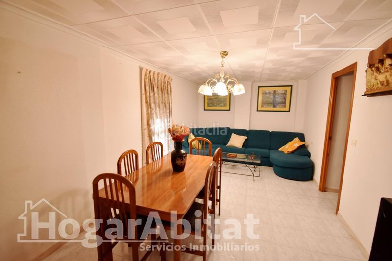 Foto c9a5af8d-eeb5-47c4-ab71-0ffb7ea4c077. Casa a Onda