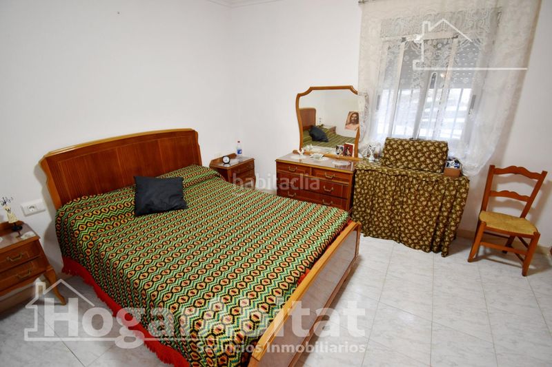 Foto de5d36ad-522f-4443-af20-7c81a7ed5159. Casa a Onda