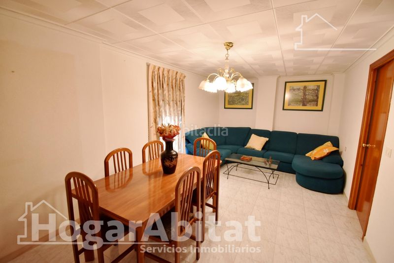 Foto e60fdfbc-95c6-4b1e-a172-03d284b76f68. Casa a Onda