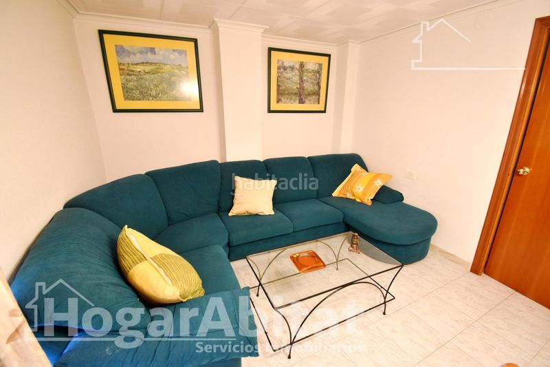 Foto fa53efa6-360d-4116-94f5-766a14ab3580. Casa a Onda
