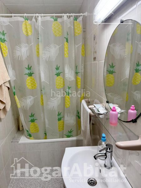 Foto 18378c15-44b1-4942-9ff3-360b5810e270. Apartament amb aparcament a Les Palmeres Sueca
