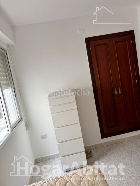 Foto 5783fdde-7119-4140-88f0-7ea679fa1220. Apartament amb aparcament a Les Palmeres Sueca