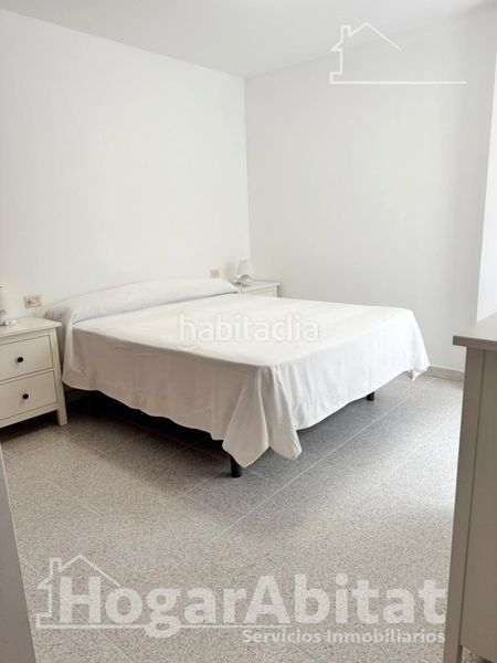 Foto 97d0d70c-e47e-4e1f-9008-0f56f1008f65. Apartament amb aparcament a Les Palmeres Sueca