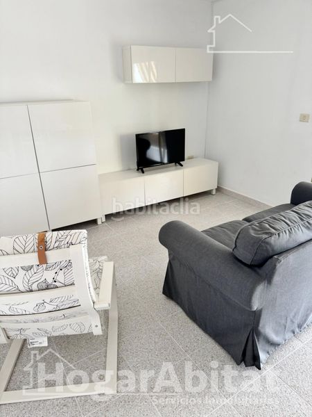 Foto d691d1dd-dd7b-46e8-81e7-df77ab190536. Apartament amb aparcament a Les Palmeres Sueca