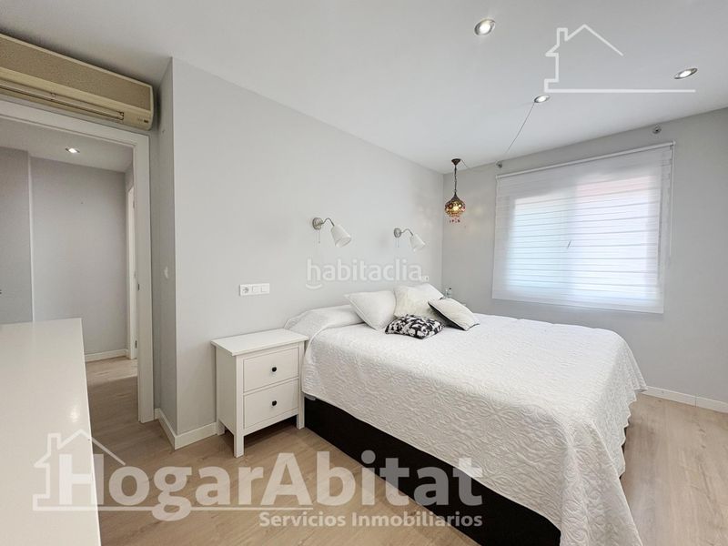 Foto 61435d17-ddb5-43a7-b00e-52ee3159a0b3. Pis a Germaníes - Juzgados Gandia