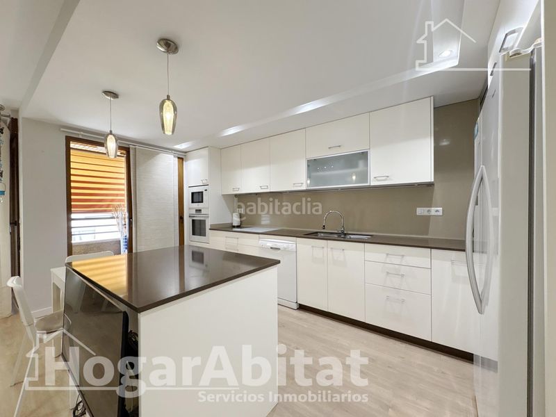 Foto 6b579d54-9c3b-4a9b-ac87-3f6be1bfefd7. Pis a Germaníes - Juzgados Gandia