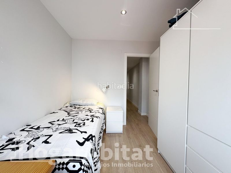 Foto 7db1b588-9cbf-49aa-928e-79e799c506b4. Pis a Germaníes - Juzgados Gandia
