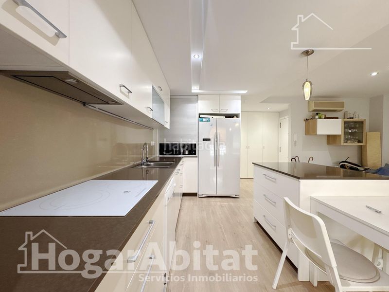 Foto a65bce6a-f36b-408f-bd53-3081cf643ccb. Pis a Germaníes - Juzgados Gandia