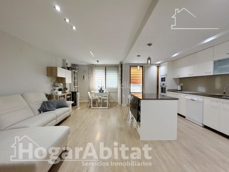 Foto ae6f2b2b-a155-4630-b9d4-ed5c8687362c. Pis a Germaníes - Juzgados Gandia