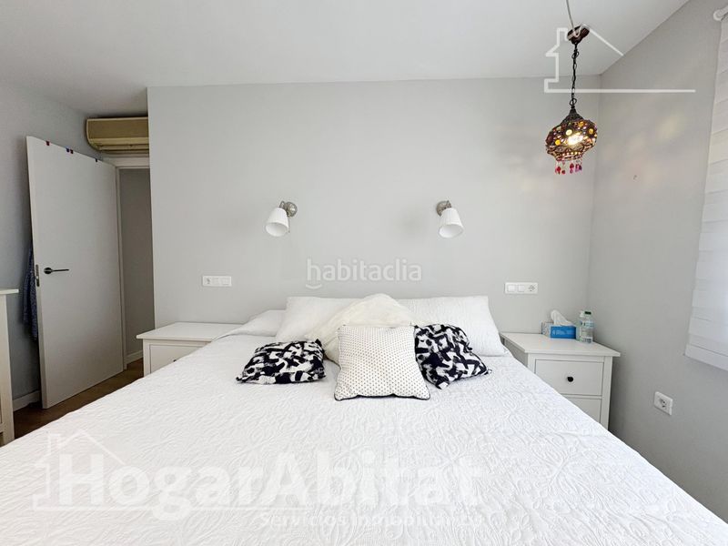 Foto b3a62937-9c7f-4293-8eb2-5499ba63cc3b. Pis a Germaníes - Juzgados Gandia