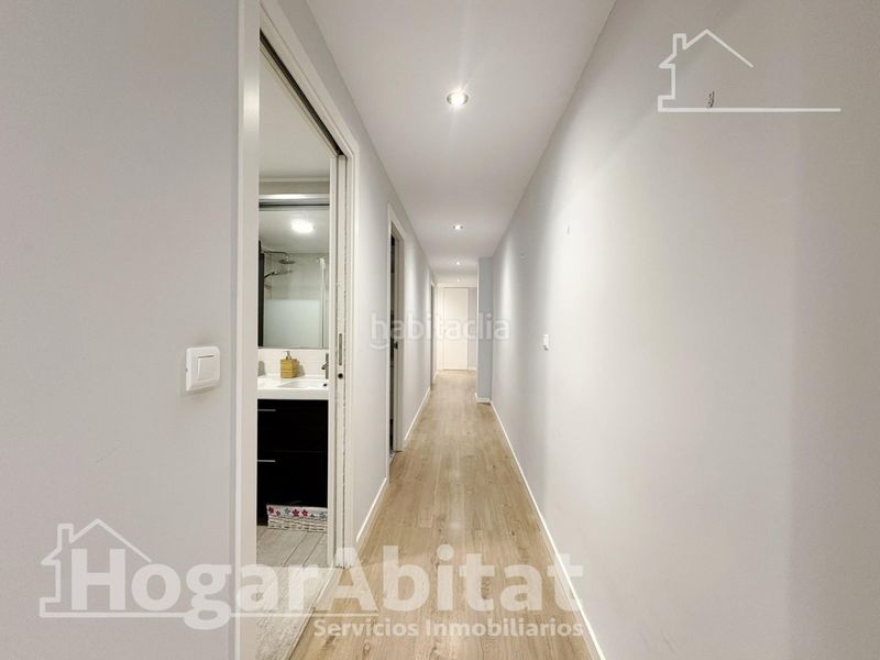 Foto d9727b13-005a-4114-9369-306b7fb9142d. Pis a Germaníes - Juzgados Gandia