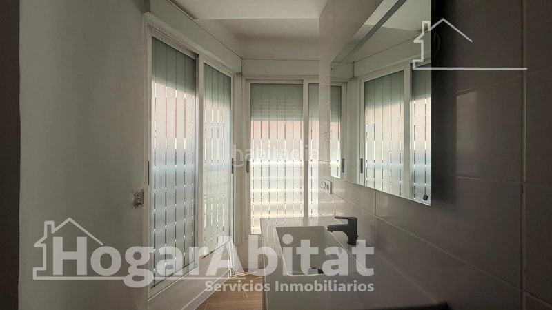 Foto 538dc575-bd9b-4663-8f14-f21ebec292c4. Pis a Tavernes de la Valldigna