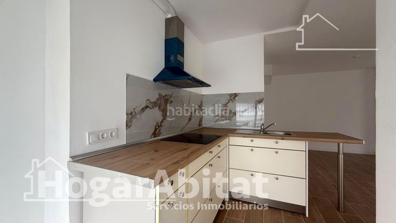 Foto 82f586a9-a06c-42a9-bd02-0f3d3571ccff. Pis a Tavernes de la Valldigna