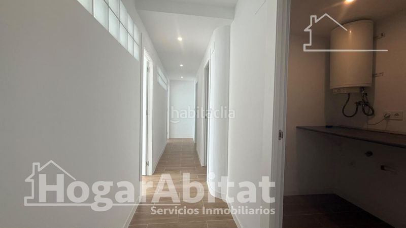 Foto 8fa25b40-6d5e-4aac-9e0e-44d2806f74db. Pis a Tavernes de la Valldigna