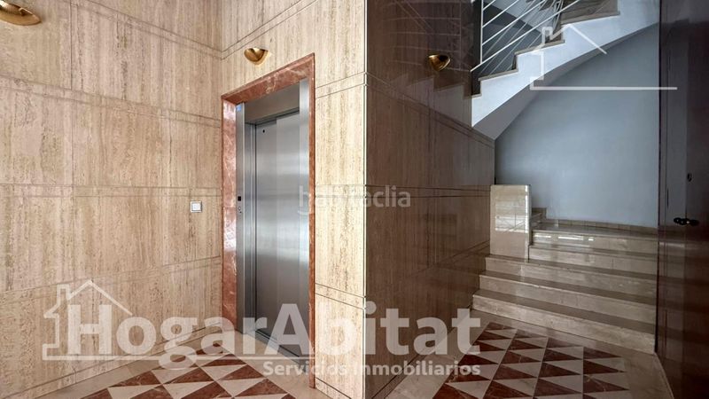 Foto a0c5e617-217f-48a7-b462-d59addec4b76. Pis a Tavernes de la Valldigna