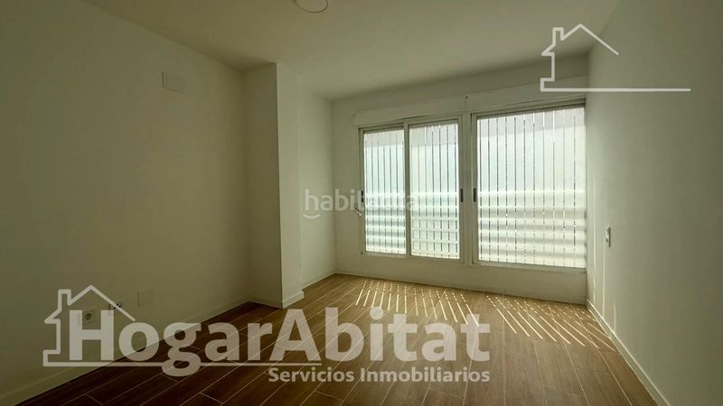 Foto af25d3a8-a349-4563-933f-3879eb1292b3. Pis a Tavernes de la Valldigna