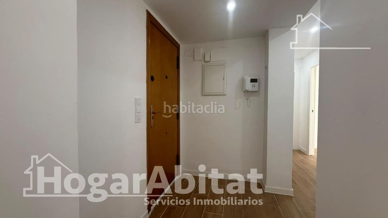 Foto b2047316-87c0-49fb-b6dc-c9035210854d. Pis a Tavernes de la Valldigna