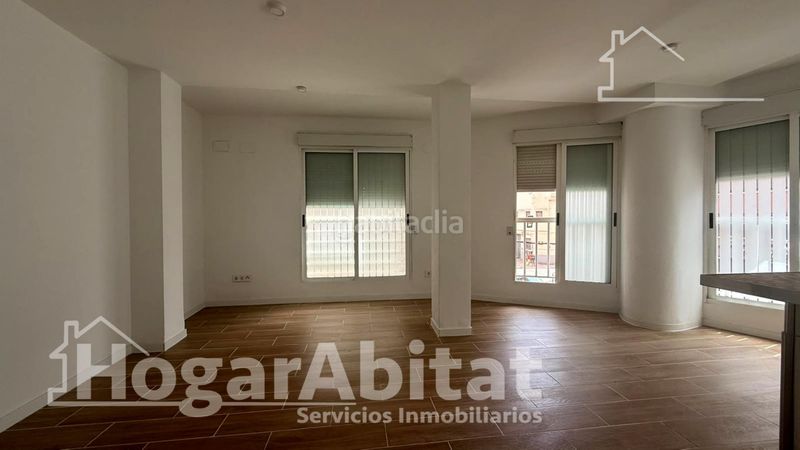 Foto b45b8b4f-b0f4-4e8b-ab9b-9c99d932660d. Pis a Tavernes de la Valldigna