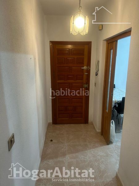 Foto 1e8af249-ffa6-41f6-bf39-8695bc989914. Pis a Centro Almazora / Almassora
