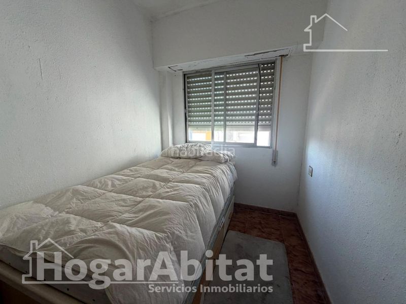 Foto c8b95589-bc1c-4f6b-8d05-f484c7d097f8. Àtic a Nuevo Centro Sagunt