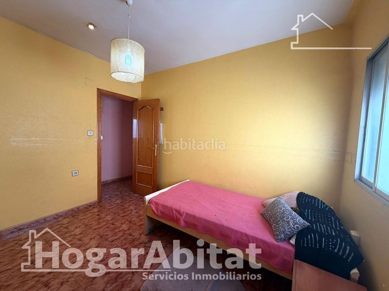 Foto e063eb18-4f59-47e7-9a73-98104bd61f13. Àtic a Nuevo Centro Sagunt