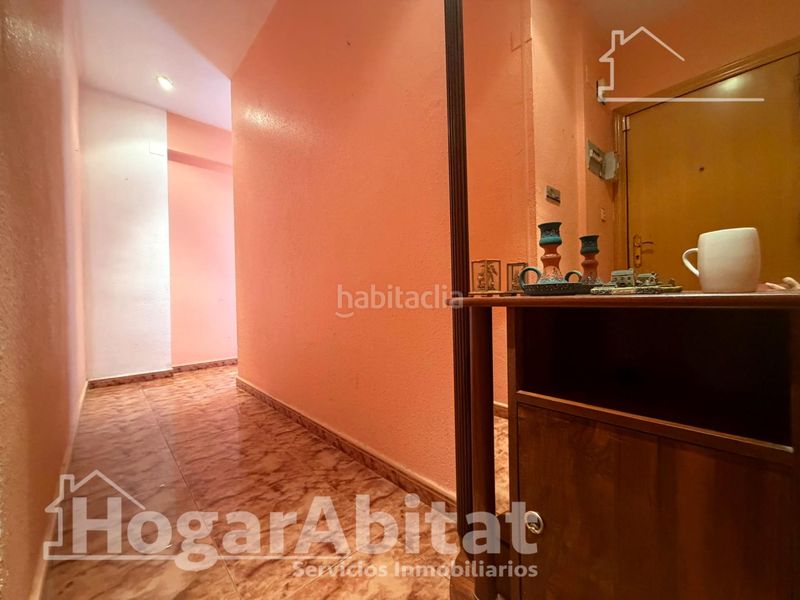 Foto e97b9225-5f1f-4638-830d-de728d3509c8. Àtic a Nuevo Centro Sagunt