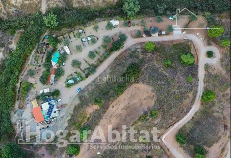 Foto ba467502-9474-4294-b435-1215a70f5ec4. Xalet amb calefacció aparcament piscina a Alborache