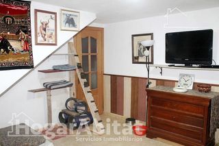 Haus  Calle porche. Magnífica oportunidad! gran casa luminosa y económica con terraz