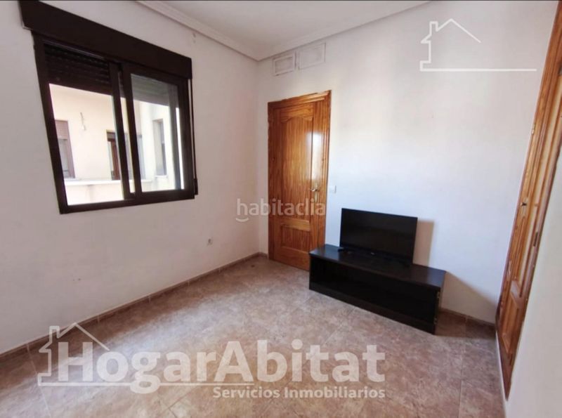 Foto 03c6b2d5-fd3c-41a3-a23b-72826c140399. Àtic a Huércal - Overa