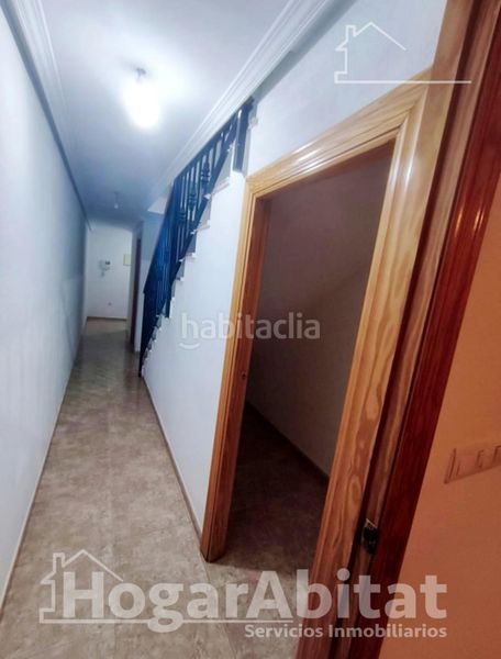 Foto a4ff4998-fc2c-455d-bf67-9a2bc62ba54a. Àtic a Huércal - Overa