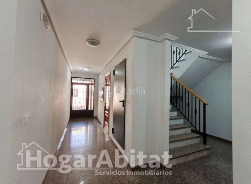 Foto deb9769c-d6b7-4f8a-a879-4b7035b0e352. Àtic a Huércal - Overa