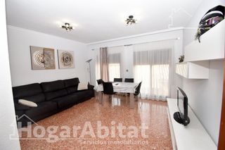 Etagenwohnung  Calle espartería. Gran oportunidad! muy amplio y luminoso