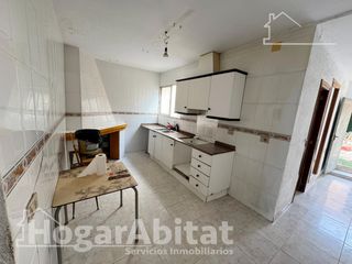 Casa a Madrigal