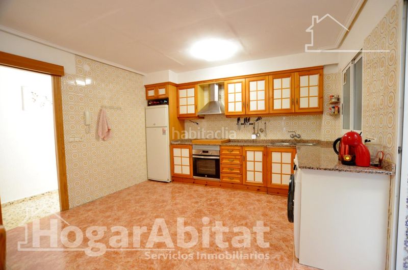 Foto db65ff14-b719-4aac-a056-243ac3354252. Pis amb calefacció a Campello Pueblo Campello (el)