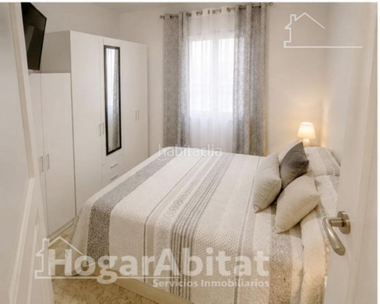 Foto c75ff112-90c8-45db-991d-77ce89f80a57. Pis a La Zubia Ciudad Zubia (La)