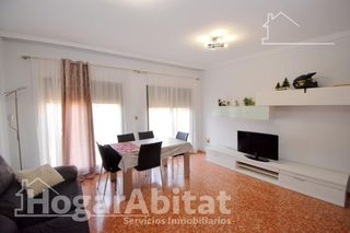 Flat  Calle espartería. Gran oportunidad! muy amplio y luminoso