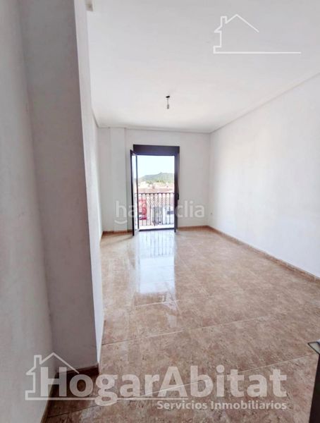 Foto 7fcc302a-d5e9-43bd-a660-945772d6e51f. Ático  dúplex con terraza y ascensor en Huércal - Overa