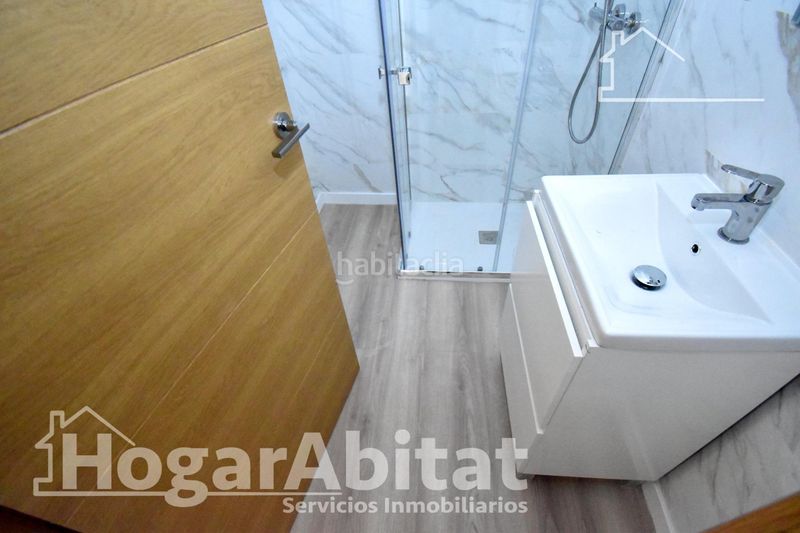 Foto 1d4abc42-29ae-4ffe-b0e2-9536fc4376a9. Pis a Nules