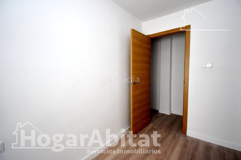 Foto 287949fc-66c0-40a0-b200-c1d5609b0252. Pis a Nules