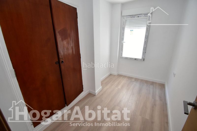 Foto 47f59747-0480-49a7-abc0-04d1da0aea48. Pis a Nules