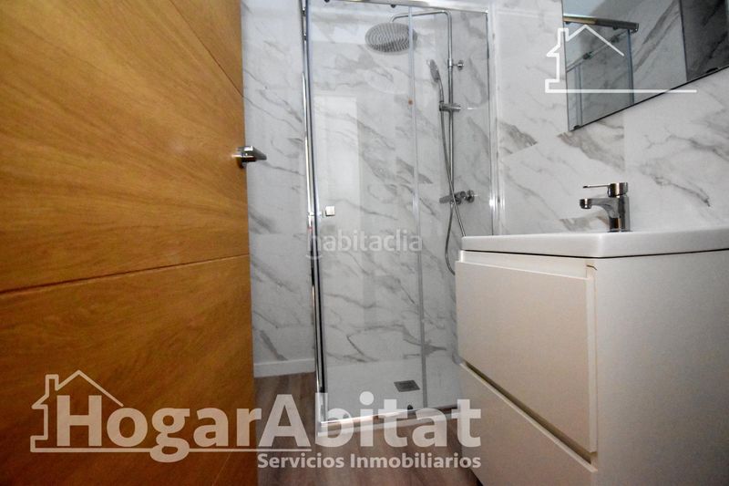 Foto 4f585bb4-0edd-4bf1-b53f-d18caa66aa90. Pis a Nules