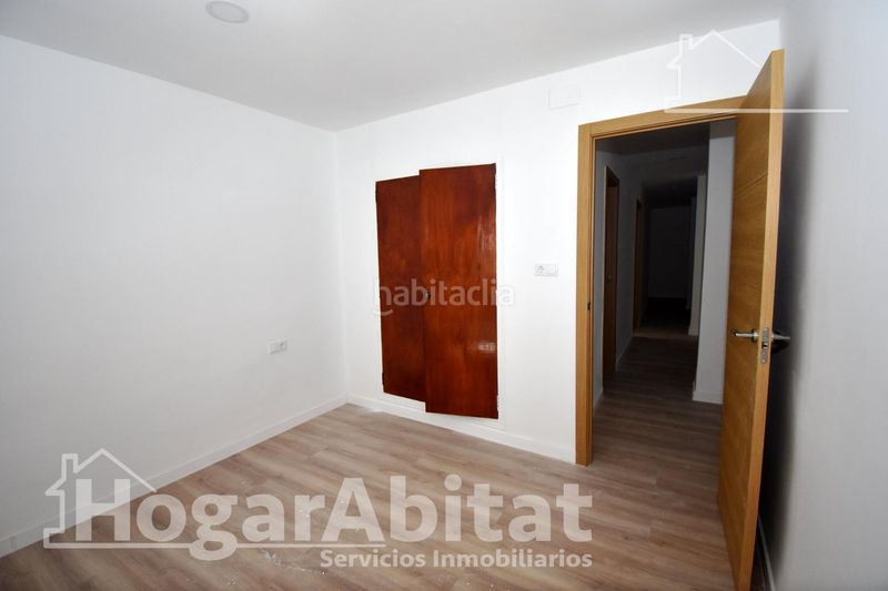 Foto 69f316a0-557f-45b4-93d2-aea658402374. Pis a Nules