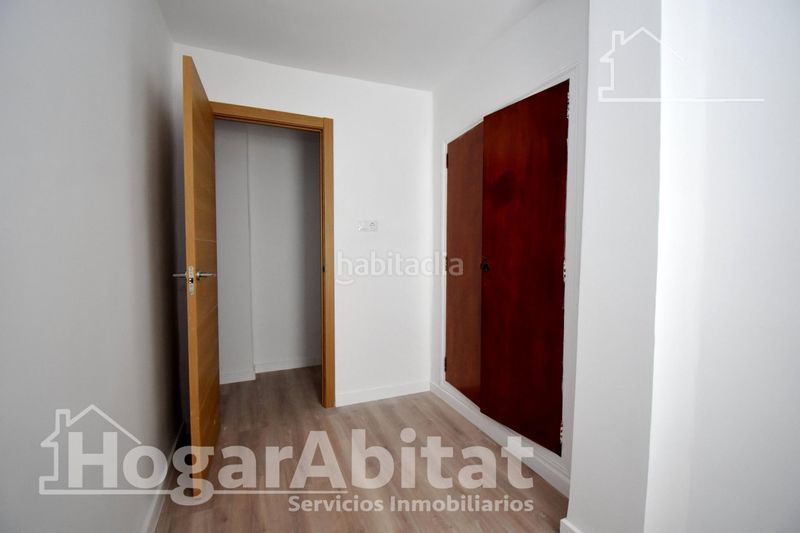 Foto 6b8b8789-14d8-4782-ae6d-61e0f5290c71. Pis a Nules