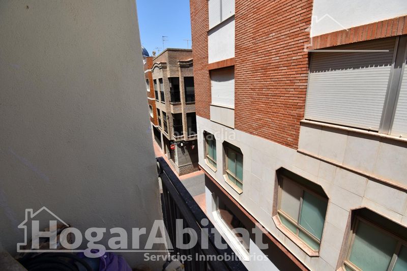 Foto 81bc86ab-e367-4414-9fdd-fcbc0fd9c38e. Pis a Nules