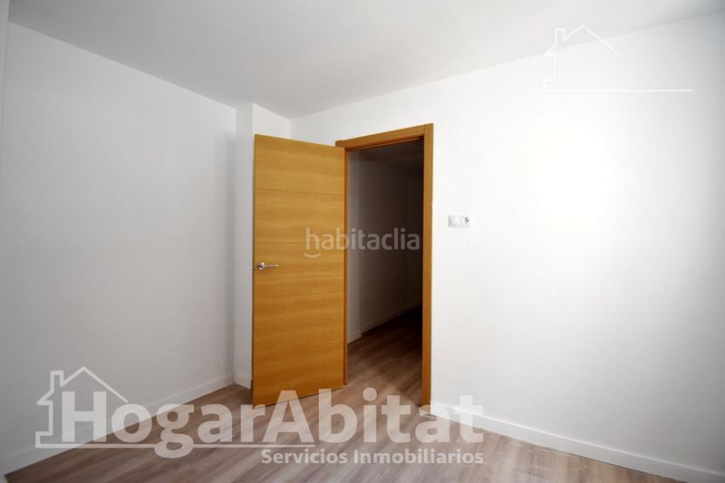 Foto 854ee80e-6626-44a5-abd3-0b4930b1c468. Pis a Nules