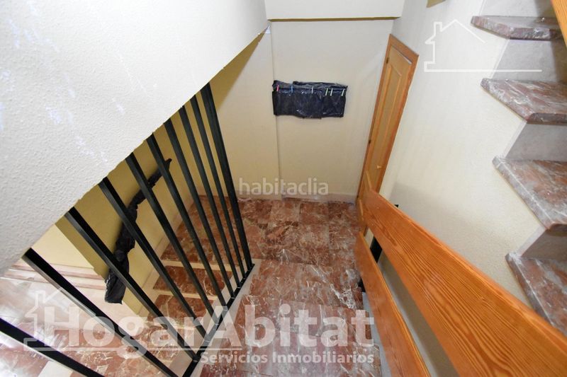 Foto c6748d2b-b762-4318-a680-eca97fc10d7c. Pis a Nules