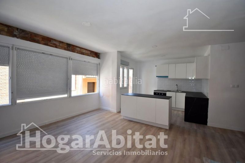 Foto ec1d687f-b171-4cc3-aa08-f730c7029084. Pis a Nules