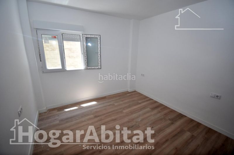 Foto f25164ff-ebec-46eb-b1c4-e1919a59d7d6. Pis a Nules
