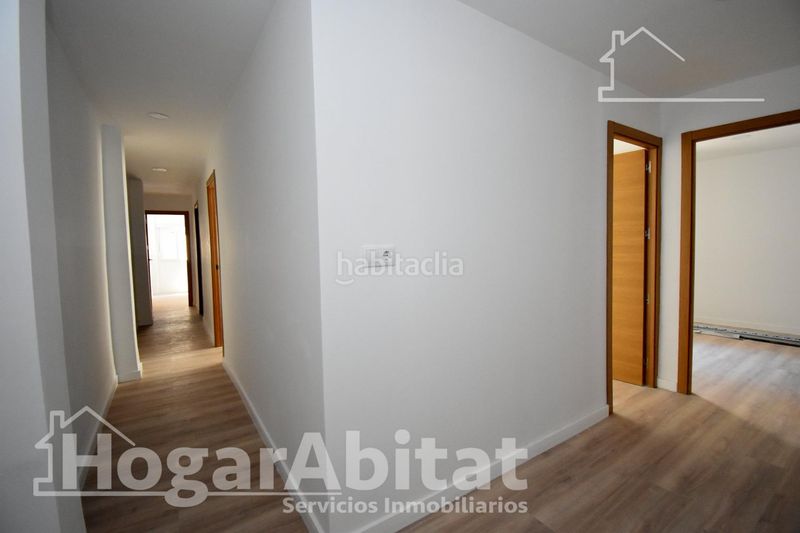 Foto f79ee468-7b5e-4456-8965-6f9ff2472a72. Pis a Nules